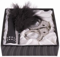 ALL RAZZLE DAZZLE GIFTBOX 